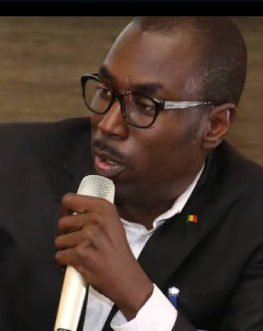 Mémorandum : La Convention pour la Citoyenneté et le Développement du Fuuta (COCIDEF) écrit à S.E Mr Bassirou Diomaye Diakhar Faye, Président de la République du Sénégal Spécial.