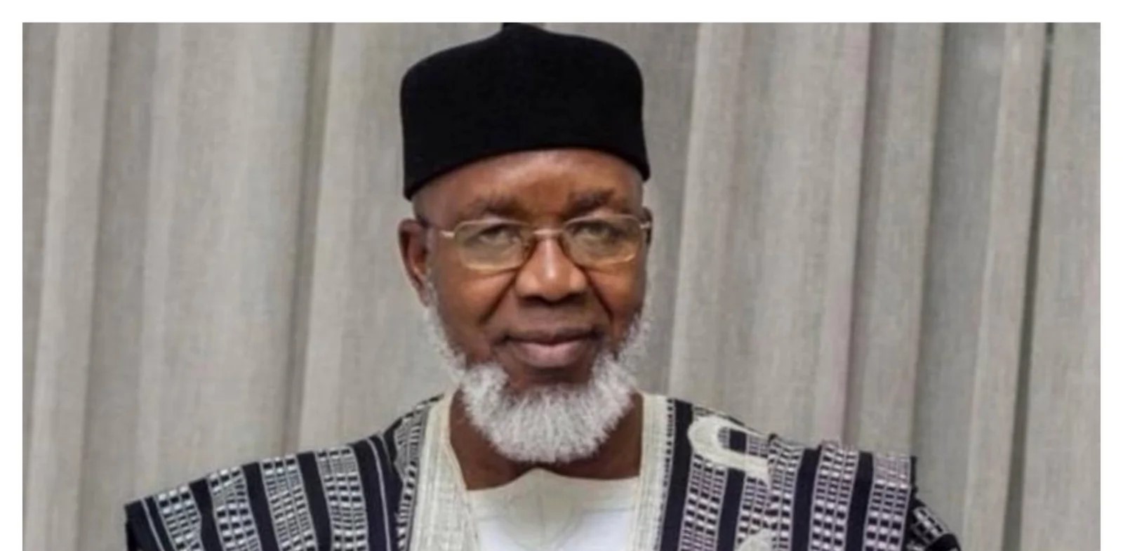 REPONSE A LA « LETTRE OUVERTE À BASSIROU DIOMAYE FAYE » DES ROMANCIERS ET ESSAYISTES NGUGI WA THIONG’O DU KENYA ET BOUBACAR BORIS DIOP DU SENEGAL.